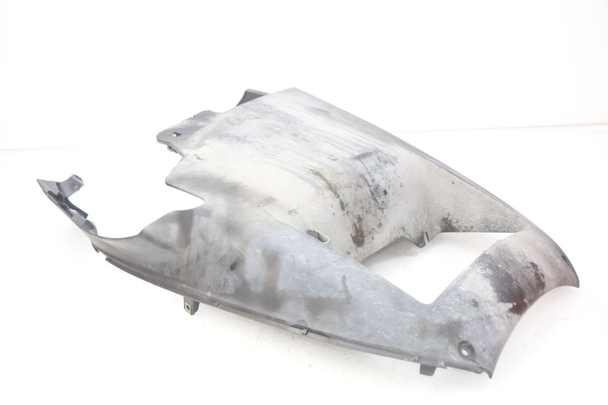 photo de BAJO DE CARRO YAMAHA X-MAX XMAX 125 (2010 - 2013) - Zoom estado de uso