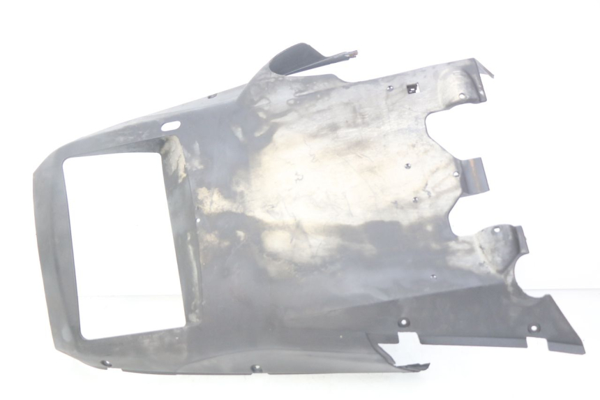 photo de BAJO DE CHASIS YAMAHA XMAX X-MAX 125 (2006 - 2009) - Vista principal