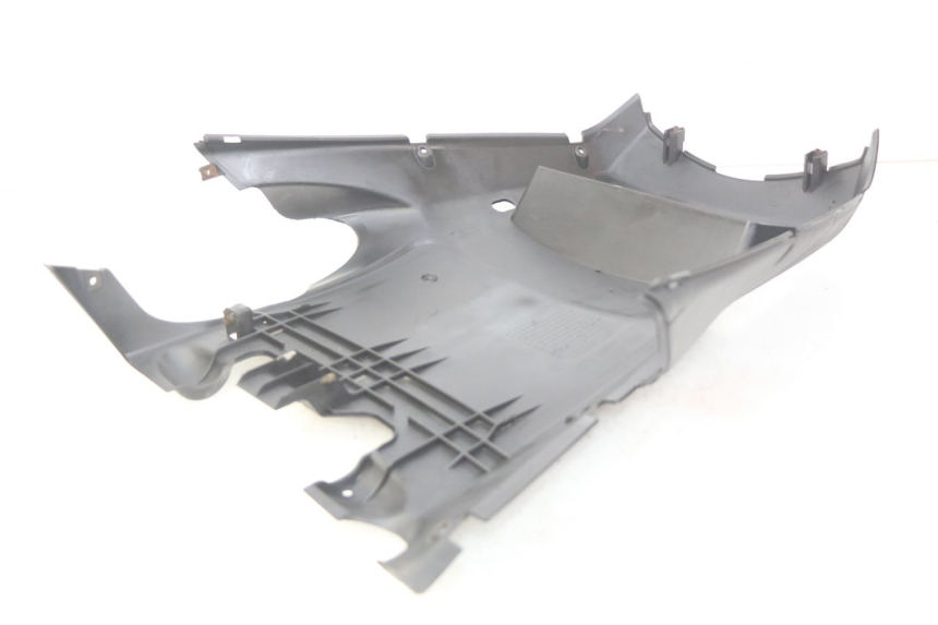 photo de BAJO DE CHASIS YAMAHA XMAX X-MAX 125 (2006 - 2009) - Zoom estado de uso