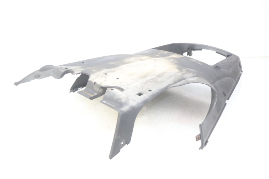 photo de BAJO DE CHASIS YAMAHA XMAX X-MAX 125 (2006 - 2009) - Otra perspectiva