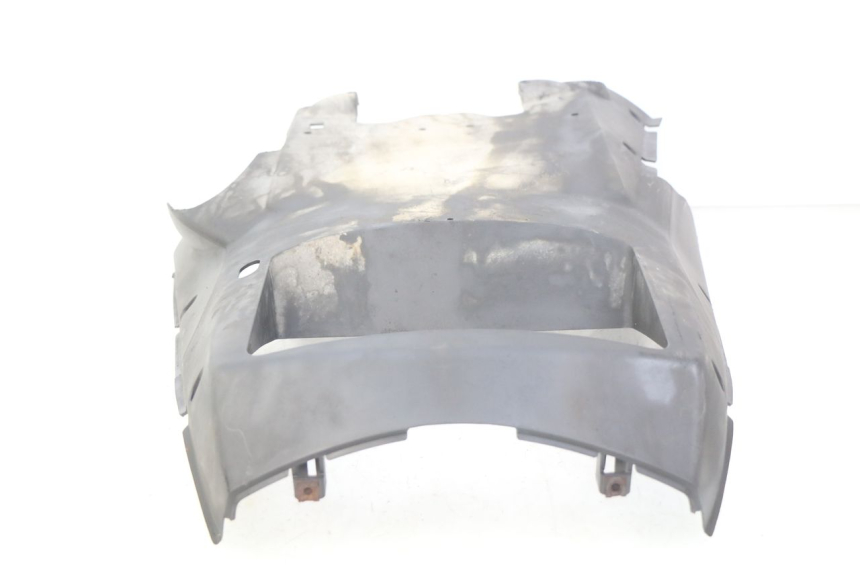 photo de BAJO DE CHASIS YAMAHA XMAX X-MAX 125 (2006 - 2009) - Vista general del producto