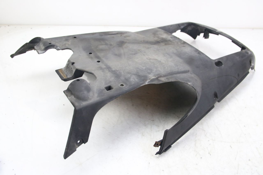 photo de BAJO DE CHASIS YAMAHA XMAX X-MAX 125 (2006 - 2009) - Vista general del producto