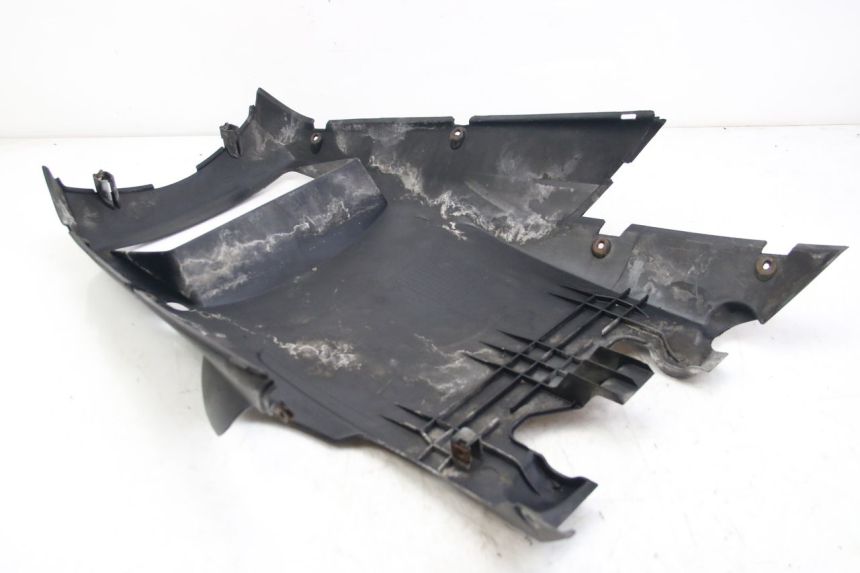 photo de BAJO DE CHASIS YAMAHA XMAX X-MAX 125 (2006 - 2009) - Recambio usado revisado