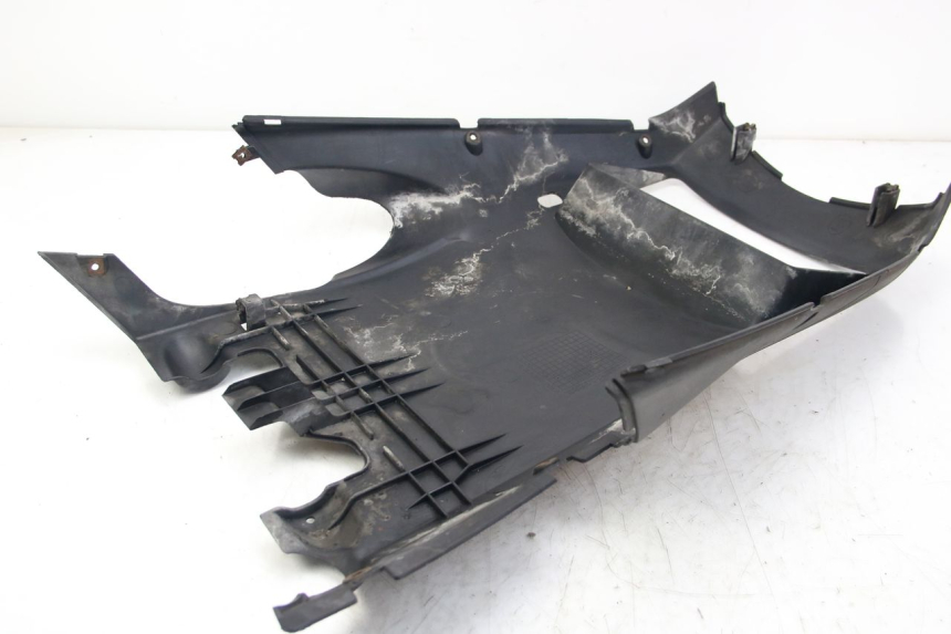 photo de BAJO DE CHASIS YAMAHA XMAX X-MAX 125 (2006 - 2009) - Marcados y referencias originales