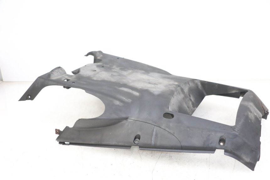 photo de BAJO DEL CHASIS YAMAHA X-MAX XMAX 250 (2006 - 2009) - Vista principal