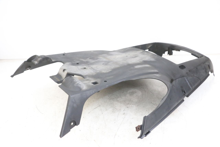 photo de BAJO DEL CHASIS YAMAHA X-MAX XMAX 250 (2006 - 2009) - Estado de la superficie y material