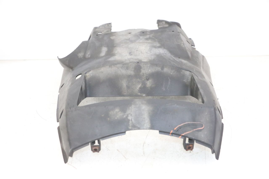 photo de BAJO DEL CHASIS YAMAHA X-MAX XMAX 250 (2006 - 2009) - Marcados y referencias originales