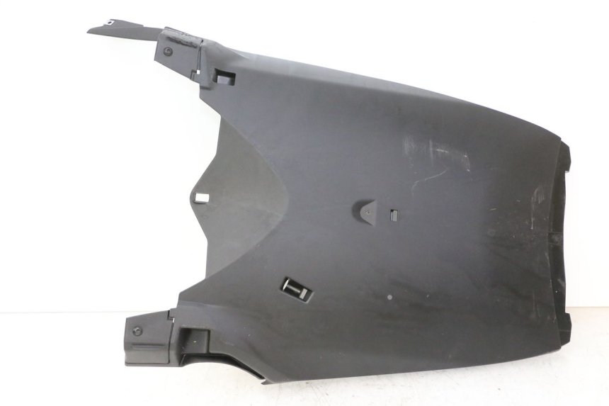 photo de BAJO CARENADO YAMAHA XMAX X-MAX 125 (2021 - 2025) - Vista principal