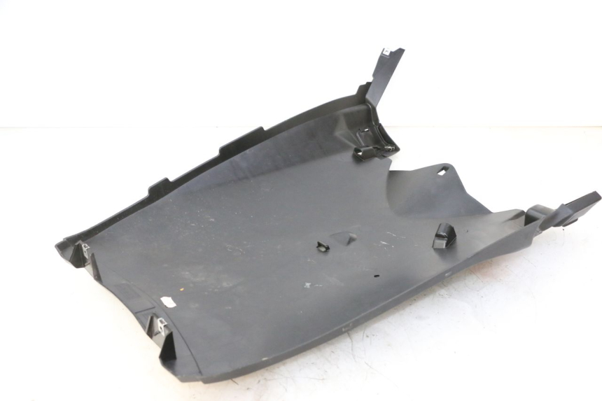 photo de BAJO CARENADO YAMAHA XMAX X-MAX 125 (2021 - 2025) - Detalle de la pieza