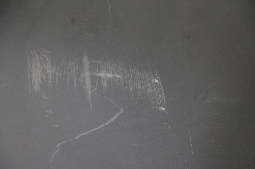 photo de BAJO CARENADO YAMAHA XMAX X-MAX 125 (2021 - 2025) - Otra vista del artículo