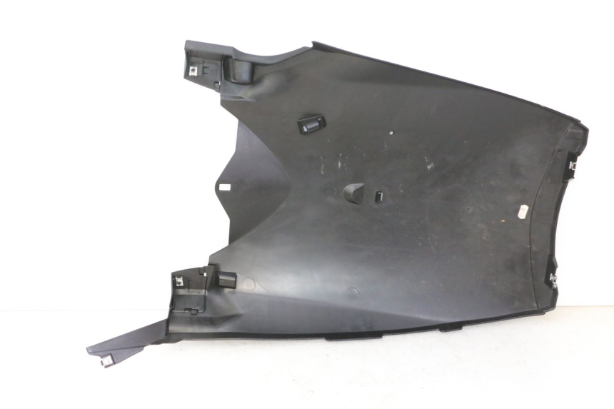 photo de BAJO CARENADO YAMAHA XMAX X-MAX 125 (2021 - 2025) - Zoom estado de uso