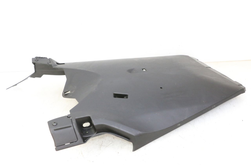 photo de BAJO CARENADO YAMAHA XMAX X-MAX 125 (2021 - 2025) - Otra perspectiva