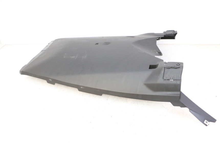 photo de BAJO CARENADO YAMAHA XMAX X-MAX 125 (2021 - 2025) - Vista general del producto