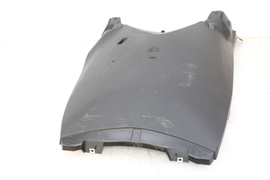 photo de BAJO CARENADO YAMAHA XMAX X-MAX 125 (2021 - 2025) - Estado de la superficie y material