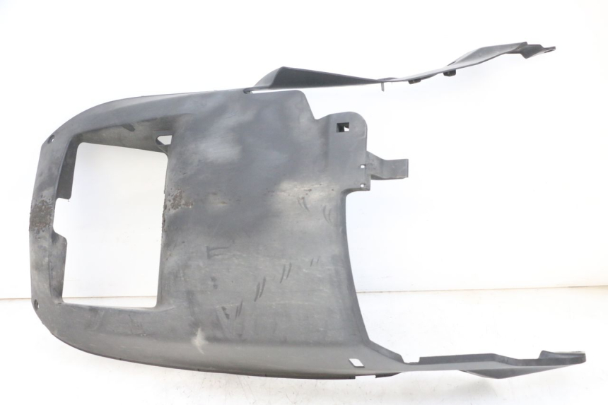 photo de BAJO DE CARRO YAMAHA X-MAX XMAX 125 (2010 - 2013) - Vista principal