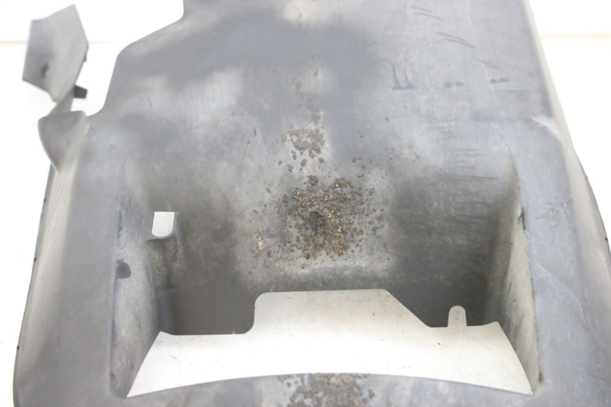 photo de BAJO DE CARRO YAMAHA X-MAX XMAX 125 (2010 - 2013) - Otra vista del artículo