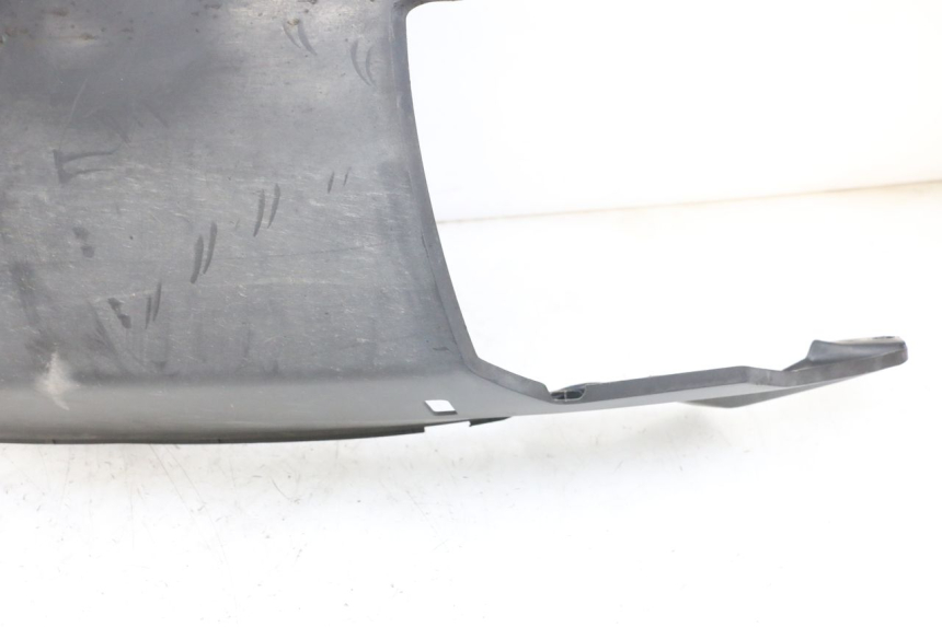 photo de BAJO DE CARRO YAMAHA X-MAX XMAX 125 (2010 - 2013) - Zoom sobre los componentes