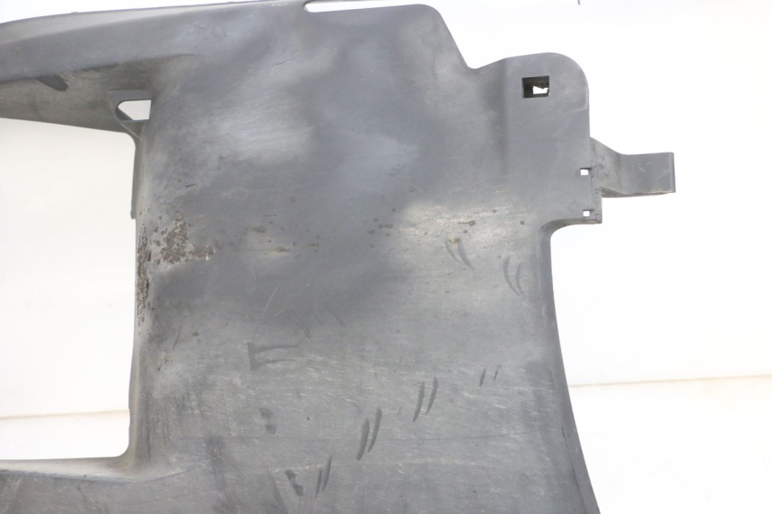 photo de BAJO DE CARRO YAMAHA X-MAX XMAX 125 (2010 - 2013) - Foto de producto adicional