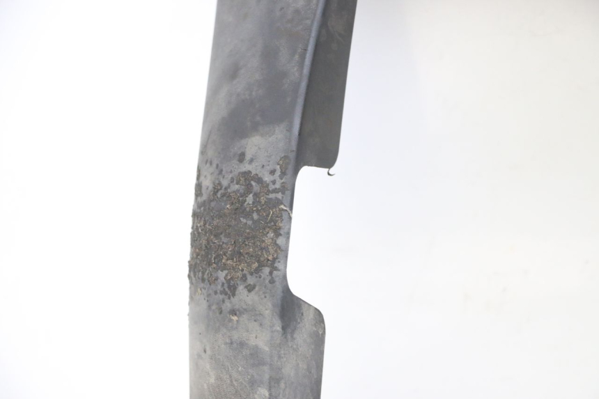 photo de BAJO DE CARRO YAMAHA X-MAX XMAX 125 (2010 - 2013) - Inspección visual detallada