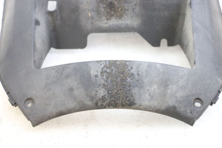 photo de BAJO DE CARRO YAMAHA X-MAX XMAX 125 (2010 - 2013) - Marcados y referencias originales