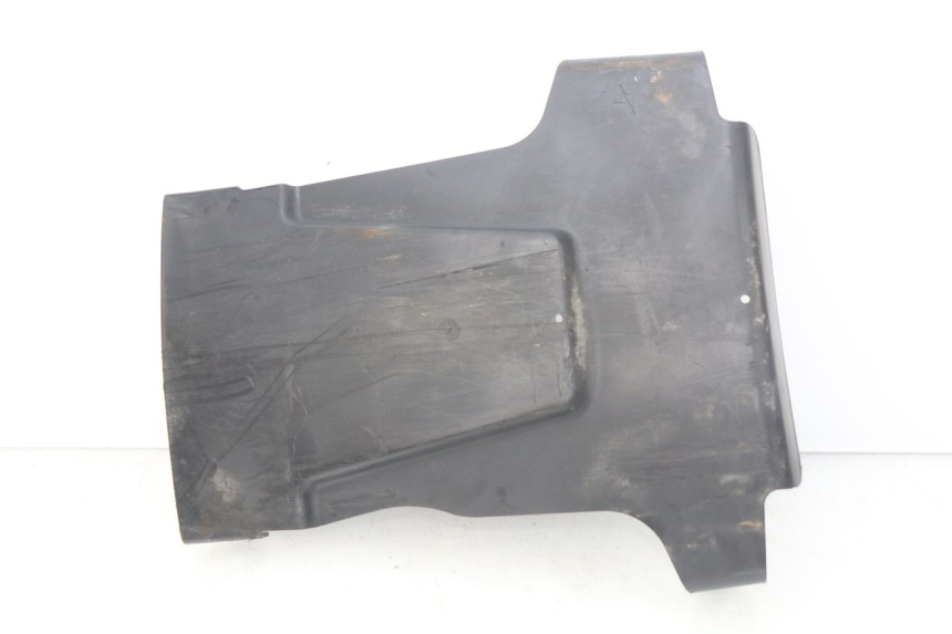 photo de BAJO DEL CHASIS TGB X-MOTION XMOTION 125 (2008 - 2014) - Vista principal