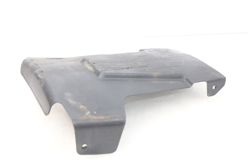 photo de BAJO DEL CHASIS TGB X-MOTION XMOTION 125 (2008 - 2014) - Zoom estado de uso