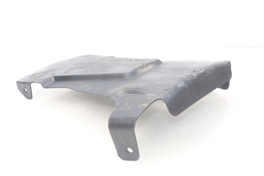 photo de BAJO DEL CHASIS TGB X-MOTION XMOTION 125 (2008 - 2014) - Otra perspectiva