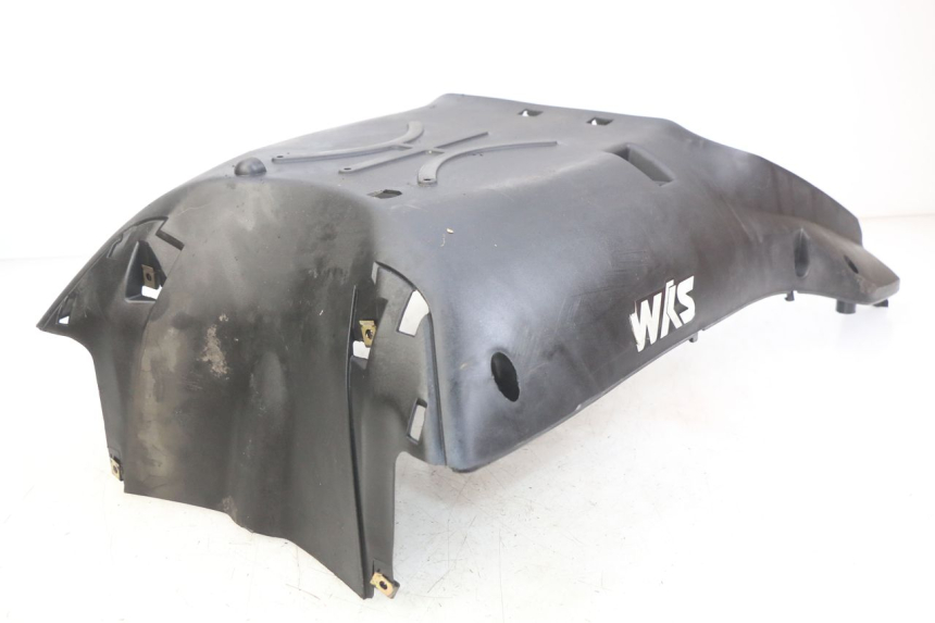 photo de BAJO DEL CHASIS SYM X-PRO 4T 50 (2014 - 2021) - Otra perspectiva