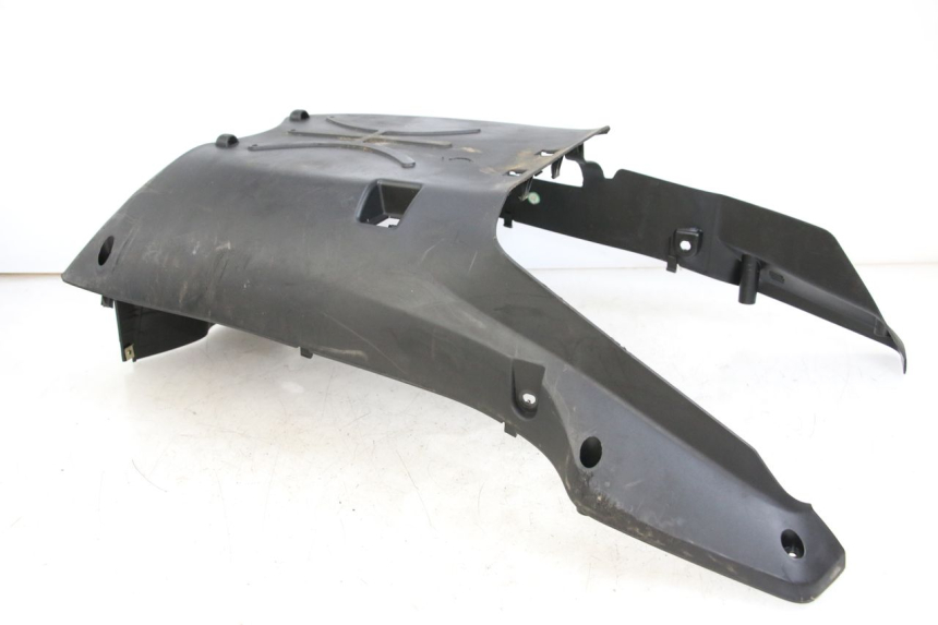 photo de BAJO DEL CHASIS SYM X-PRO 4T 50 (2014 - 2021) - Vista general del producto