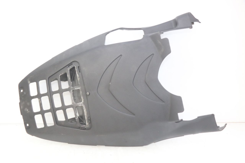 photo de BAJO DEL CHASIS KYMCO X-TOWN XTOWN 125 (2016 - 2021) - Vista principal