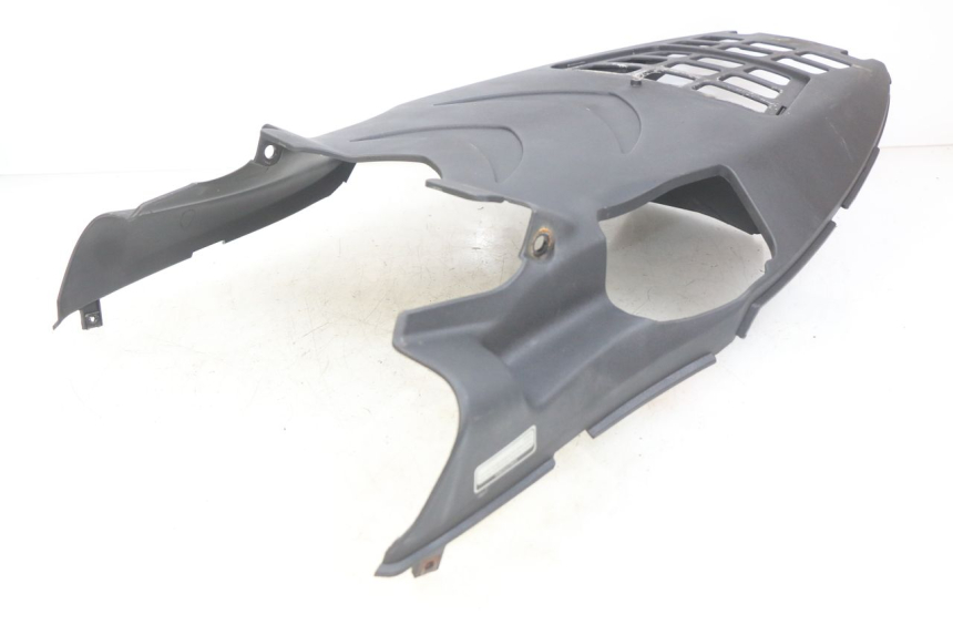 photo de BAJO DEL CHASIS KYMCO X-TOWN XTOWN 125 (2016 - 2021) - Zoom estado de uso