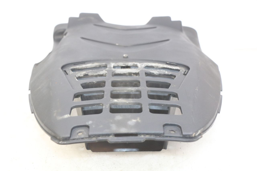 photo de BAJO DEL CHASIS KYMCO X-TOWN XTOWN 125 (2016 - 2021) - Primer plano técnico