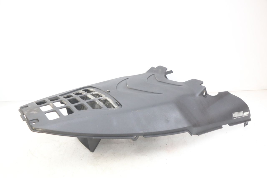 photo de BAJO DEL CHASIS KYMCO X-TOWN XTOWN 125 (2016 - 2021) - Vista general del producto