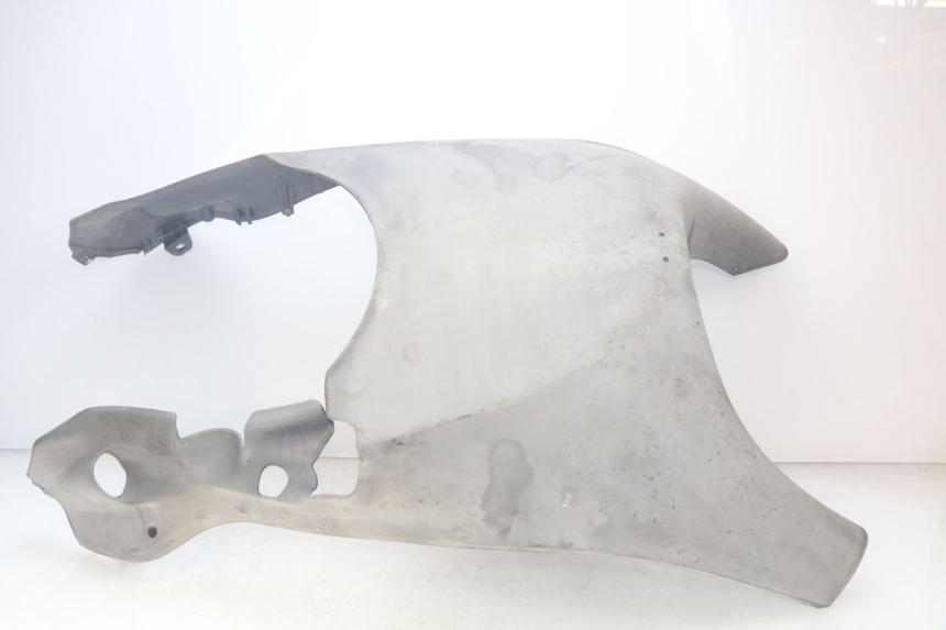 photo de BAJO DEL CHASIS PIAGGIO X9 EVOLUTION 250 (2003 - 2007) - Vista principal