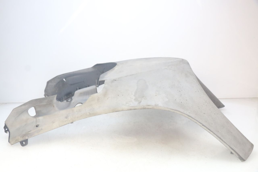 photo de BAJO DEL CHASIS PIAGGIO X9 EVOLUTION 250 (2003 - 2007) - Otra vista del artículo