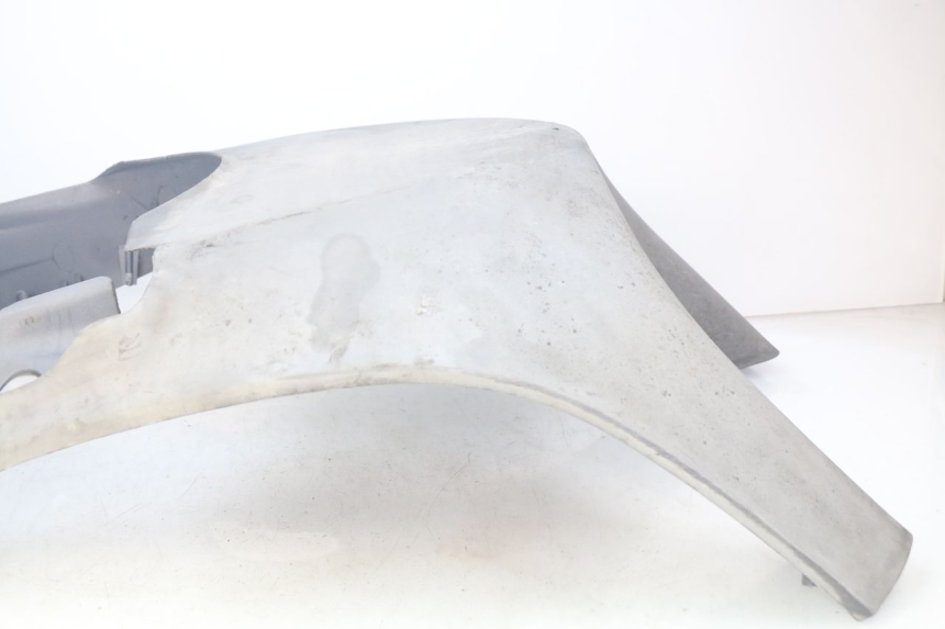 photo de BAJO DEL CHASIS PIAGGIO X9 EVOLUTION 250 (2003 - 2007) - Características distintivas