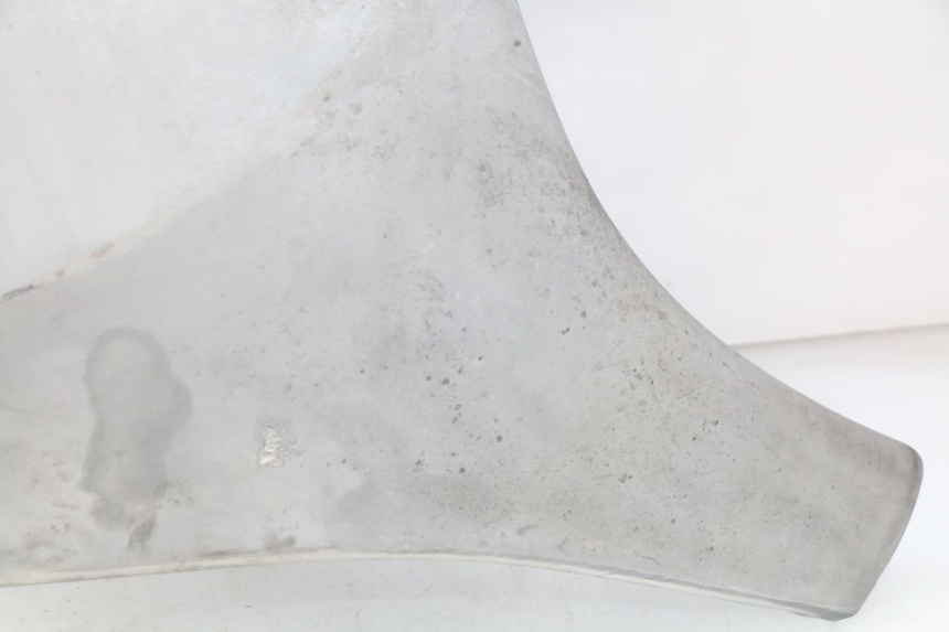 photo de BAJO DEL CHASIS PIAGGIO X9 EVOLUTION 250 (2003 - 2007) - Zoom sobre los componentes