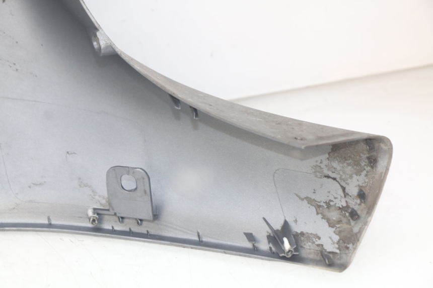 photo de BAJO DEL CHASIS PIAGGIO X9 EVOLUTION 250 (2003 - 2007) - Primer plano de alta resolución