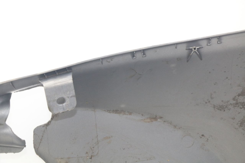 photo de BAJO DEL CHASIS PIAGGIO X9 EVOLUTION 250 (2003 - 2007) - Ángulo de visión alternativo