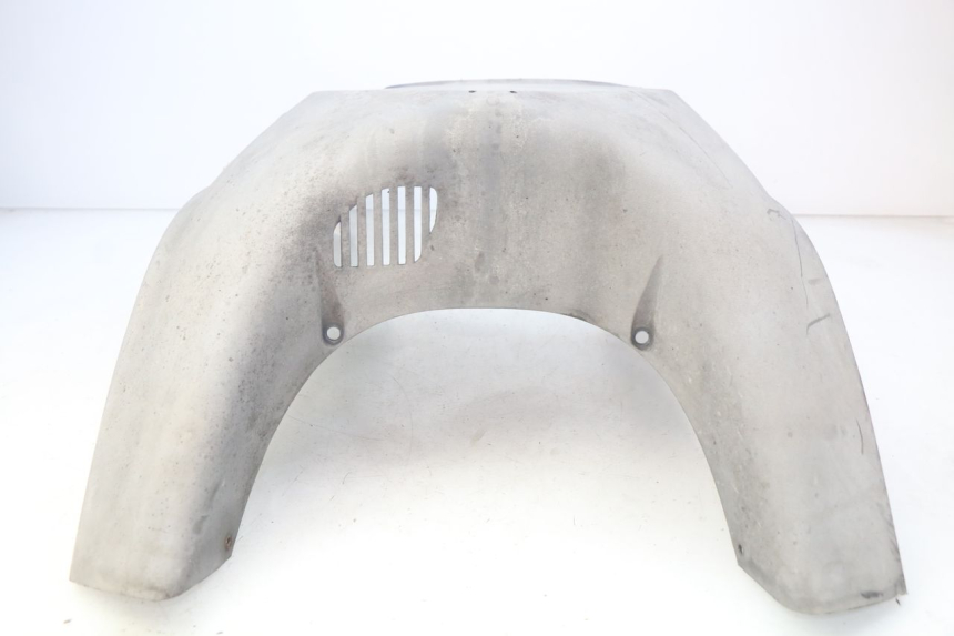 photo de BAJO DEL CHASIS PIAGGIO X9 EVOLUTION 250 (2003 - 2007) - Vista general del producto