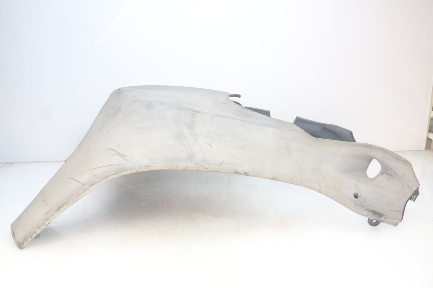 photo de BAJO DEL CHASIS PIAGGIO X9 EVOLUTION 250 (2003 - 2007) - Detalles de los puntos de fijación