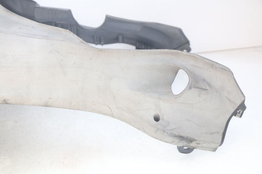 photo de BAJO DEL CHASIS PIAGGIO X9 EVOLUTION 250 (2003 - 2007) - Recambio usado revisado