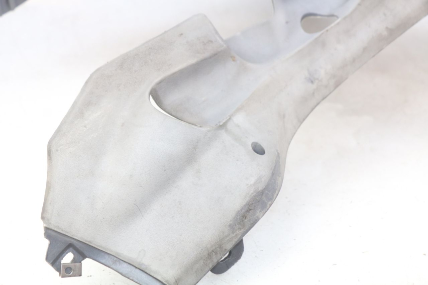 photo de BAJO DEL CHASIS PIAGGIO X9 EVOLUTION 250 (2003 - 2007) - Marcados y referencias originales