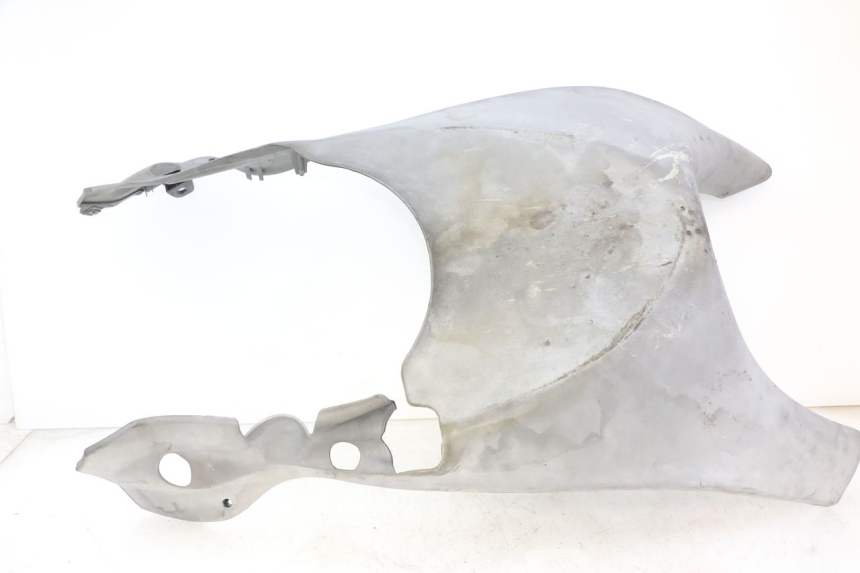 photo de BAJO DEL CHASIS PIAGGIO X9 EVOLUTION 125 (2003 - 2007) - Vista principal