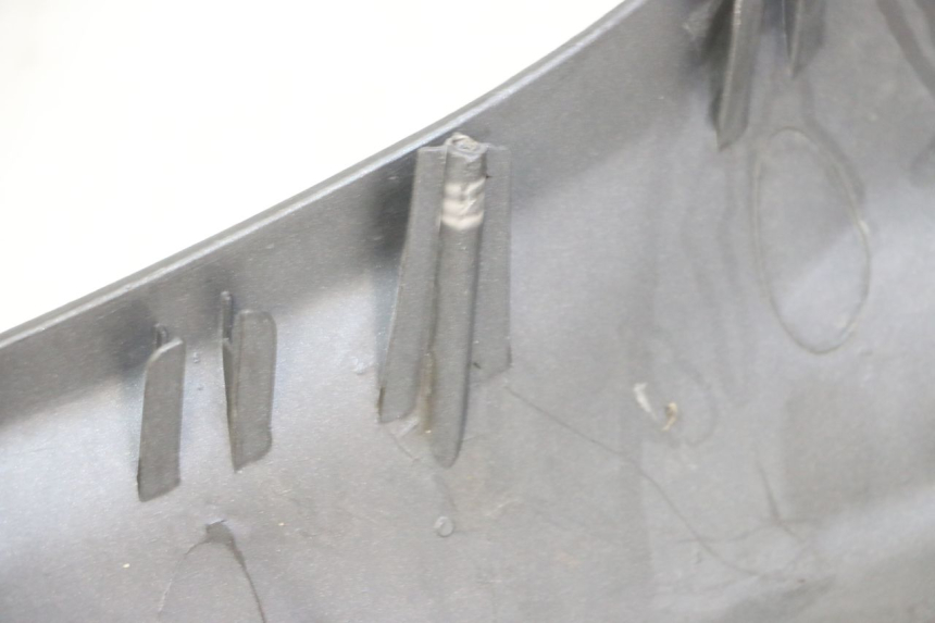 photo de BAJO DEL CHASIS PIAGGIO X9 EVOLUTION 125 (2003 - 2007) - Detalle de la pieza