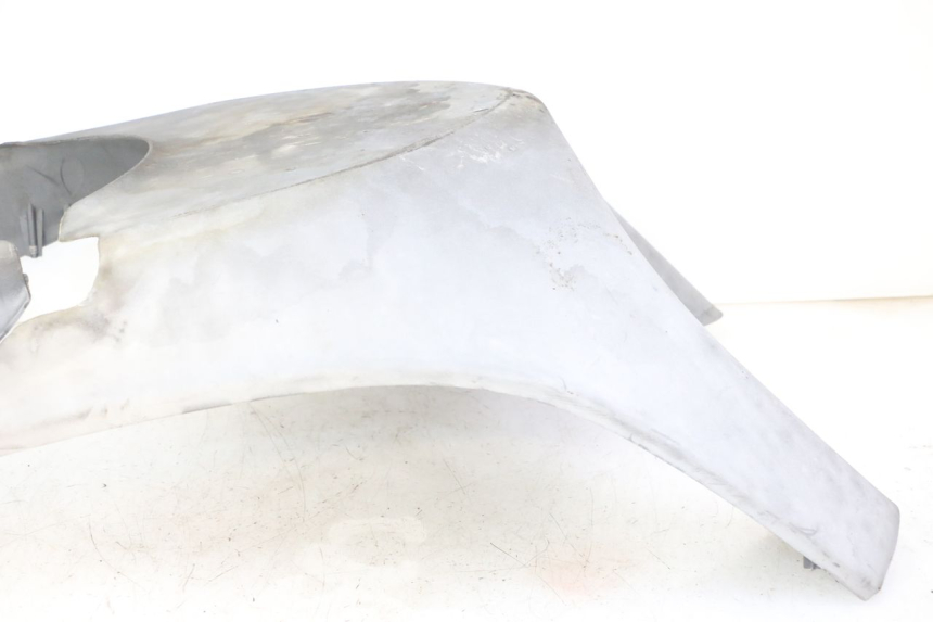 photo de BAJO DEL CHASIS PIAGGIO X9 EVOLUTION 125 (2003 - 2007) - Primer plano de alta resolución