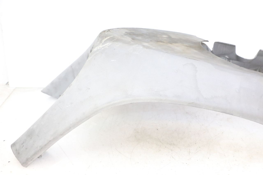 photo de BAJO DEL CHASIS PIAGGIO X9 EVOLUTION 125 (2003 - 2007) - Inspección visual detallada