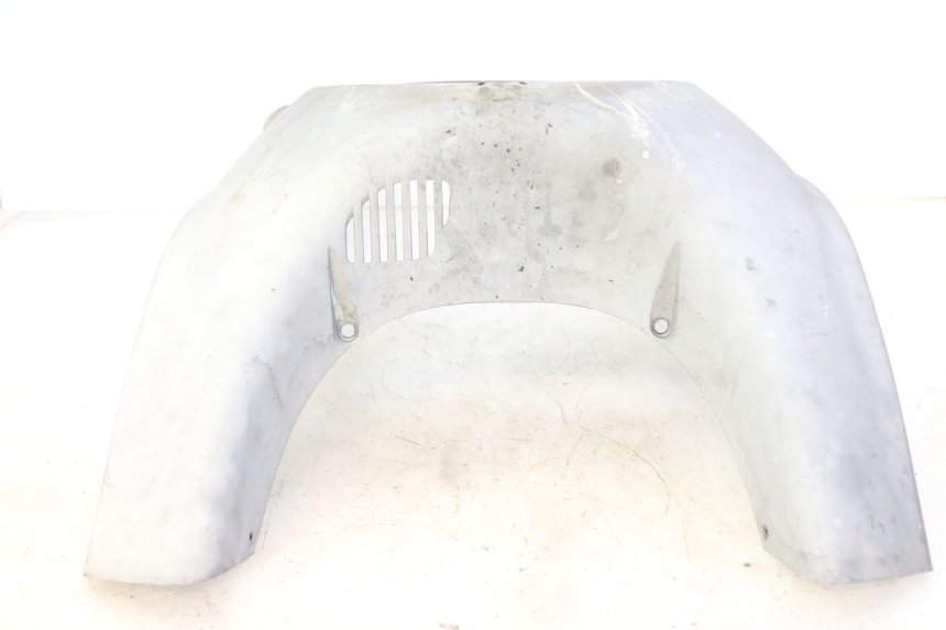 photo de BAJO DEL CHASIS PIAGGIO X9 EVOLUTION 125 (2003 - 2007) - Enfoque en la estructura