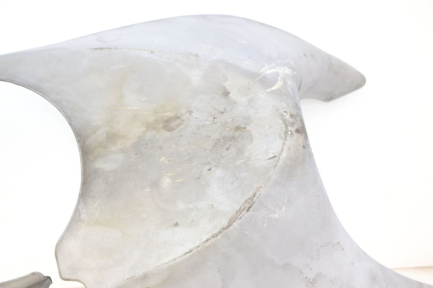 photo de BAJO DEL CHASIS PIAGGIO X9 EVOLUTION 125 (2003 - 2007) - Ángulo de visión alternativo