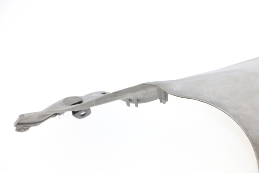 photo de BAJO DEL CHASIS PIAGGIO X9 EVOLUTION 125 (2003 - 2007) - Perfil de la pieza de repuesto